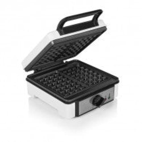 Gaufrier PRINCESS 1200W inox (132397) Gaufrier PRINCESS 1200W inox (132397)